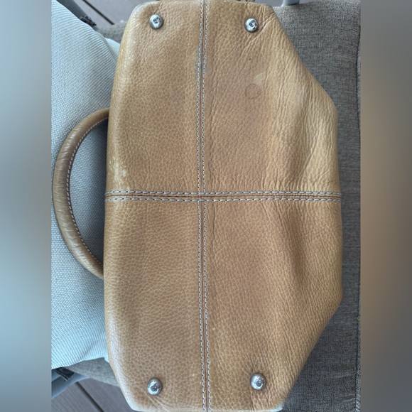 Tod's D Bag - Picture 9 of 9